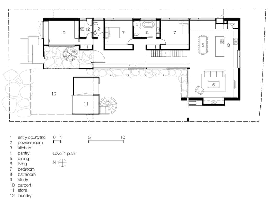 Design 1