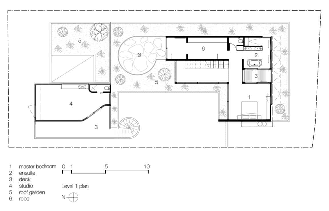Design 2